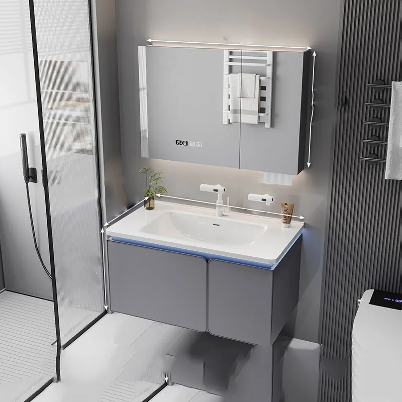 Accessories Makeup Bathroom Ca - Luxury Skincare Accessories reseña y precio