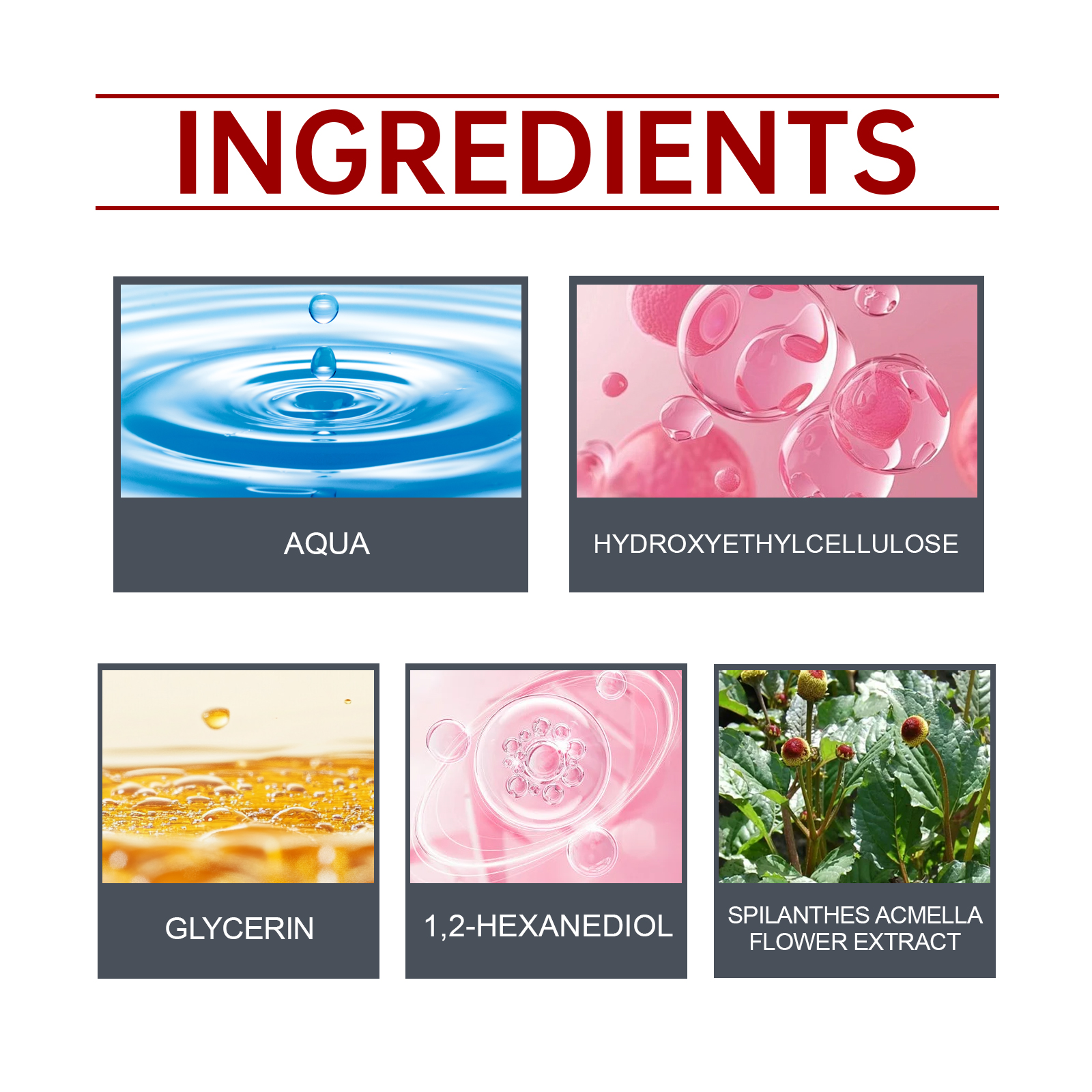 HOYGI Collagen Face Essence Wh - Luxury Skincare Treatments reseña y precio