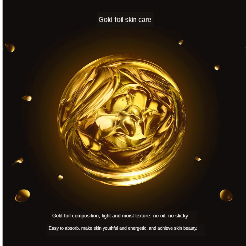 24K Gold Luxury Line Carving T - Luxury Skincare Treatments reseña y precio