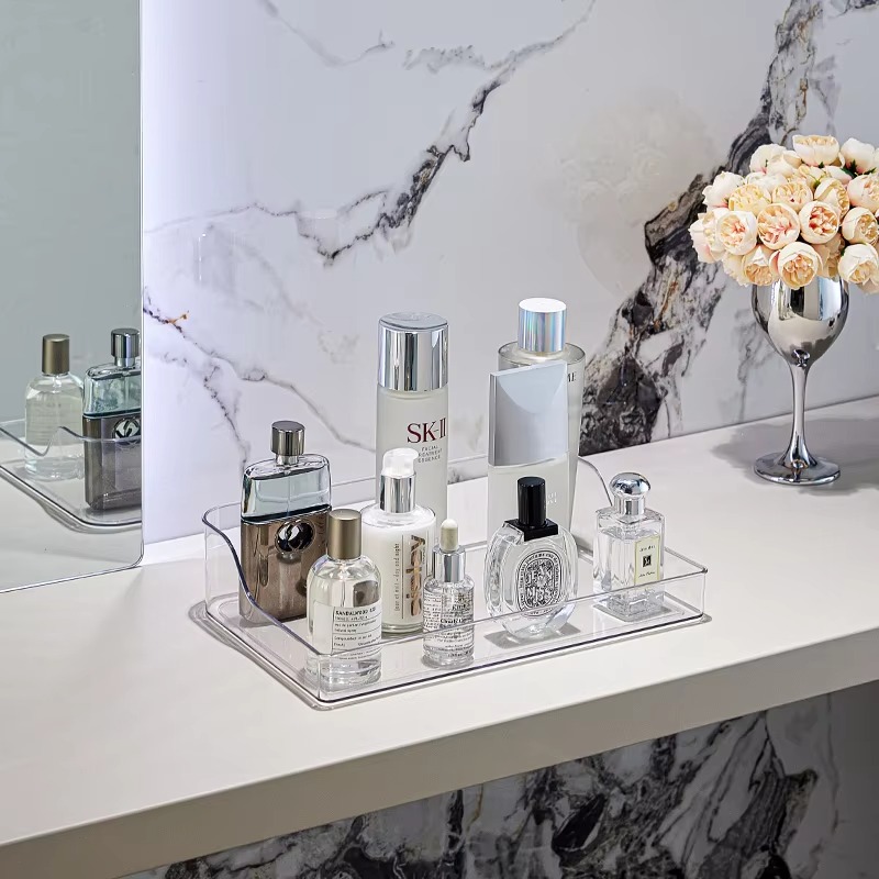 Luxurious Water Ripple Makeup  - Luxury Skincare Containers reseña y precio