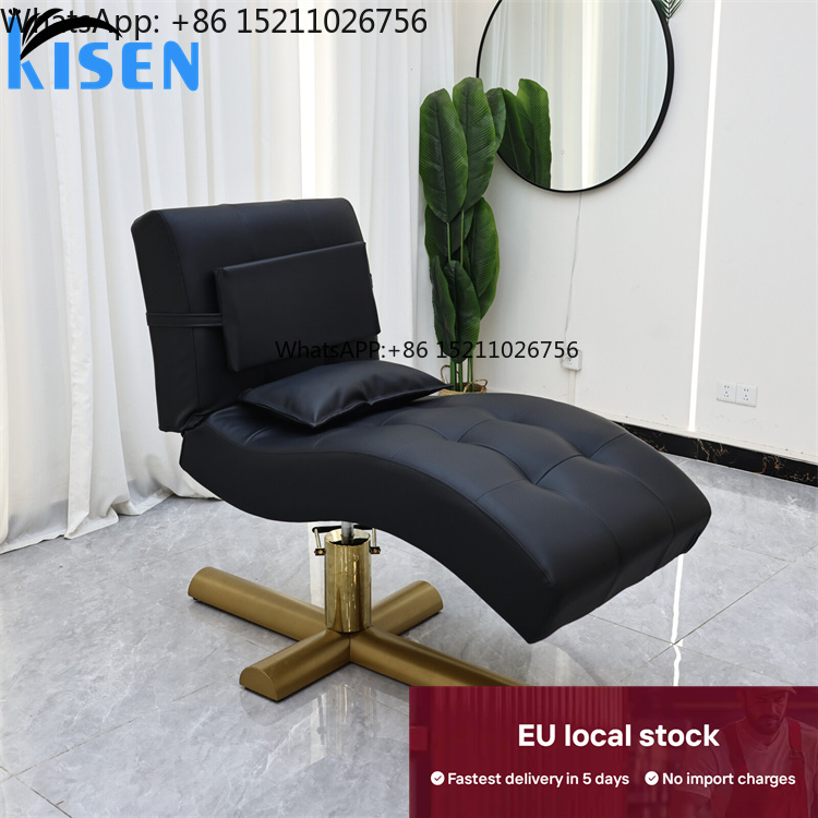 KISEN EU Stock Modern Luxury B - Luxury Skincare Treatments reseña y precio