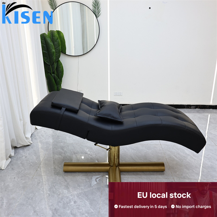 KISEN EU Stock Modern Luxury B - Luxury Skincare Treatments reseña y precio
