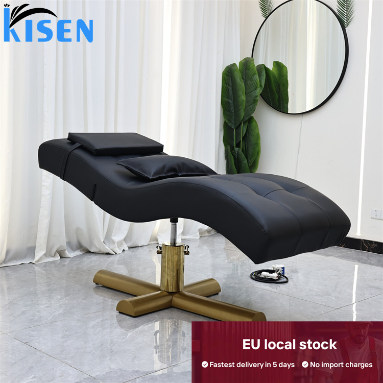 KISEN EU Stock Modern Luxury B - Luxury Skincare Treatments reseña y precio