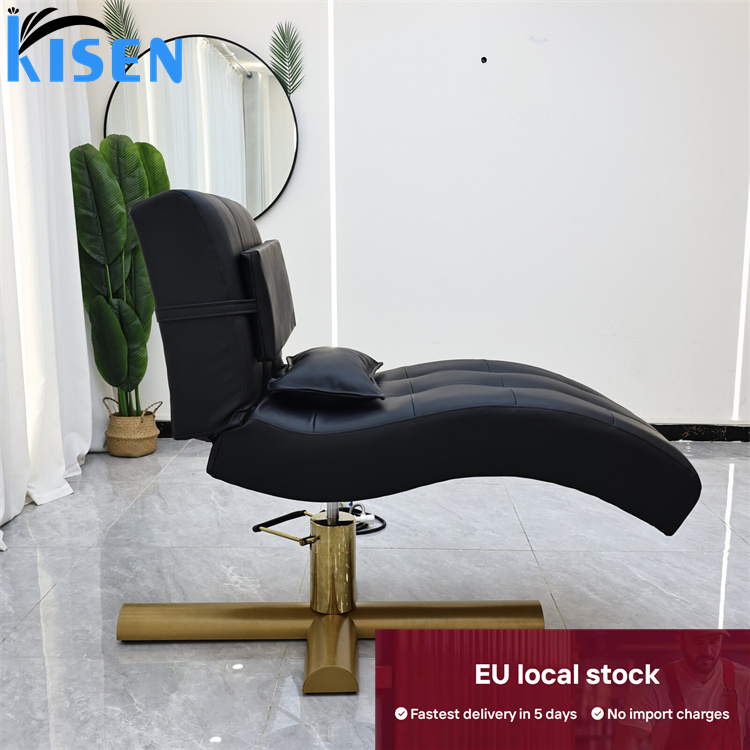 KISEN EU Stock Modern Luxury B - Luxury Skincare Treatments reseña y precio