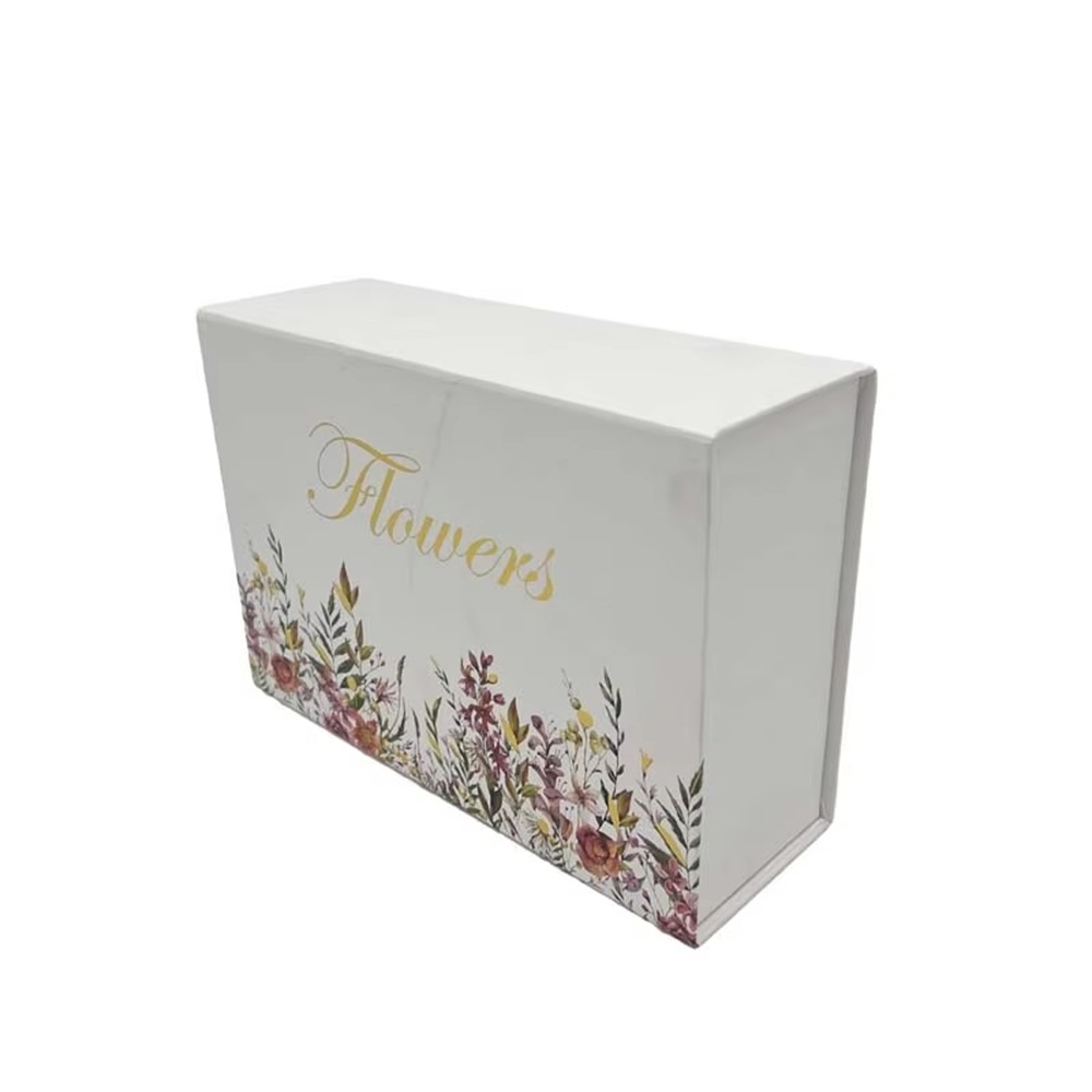 Custom Printed Skincare Box｜Hi - Luxury Skincare Christmas Gifts reseña y precio