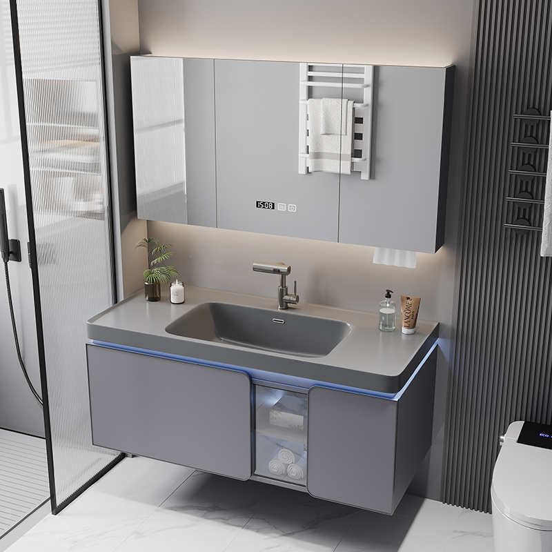 Accessories Makeup Bathroom Ca - Luxury Skincare Accessories reseña y precio