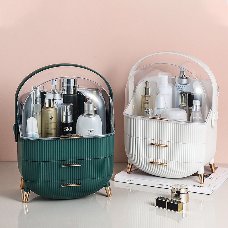 Clear Stock Light luxury cosme - Luxury Skincare Makeup reseña y precio