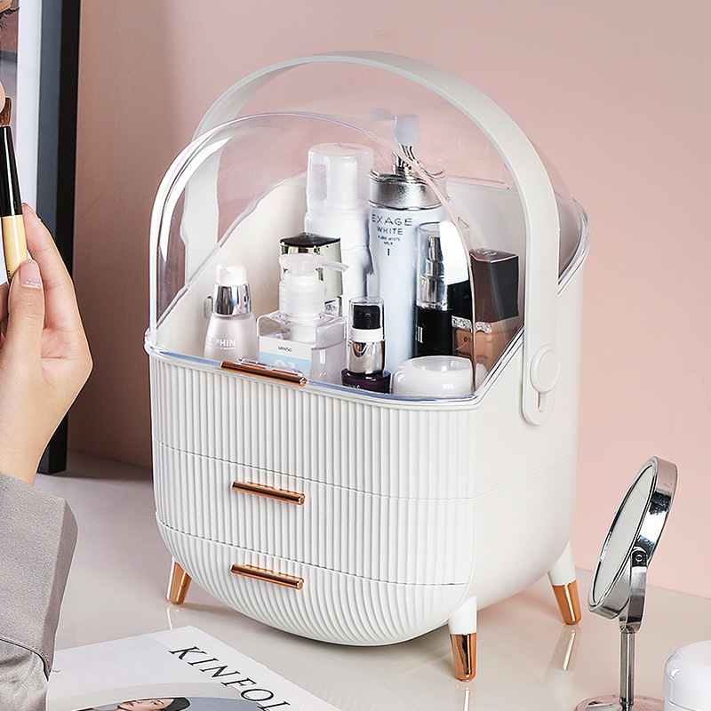 Clear Stock Light luxury cosme - Luxury Skincare Makeup reseña y precio