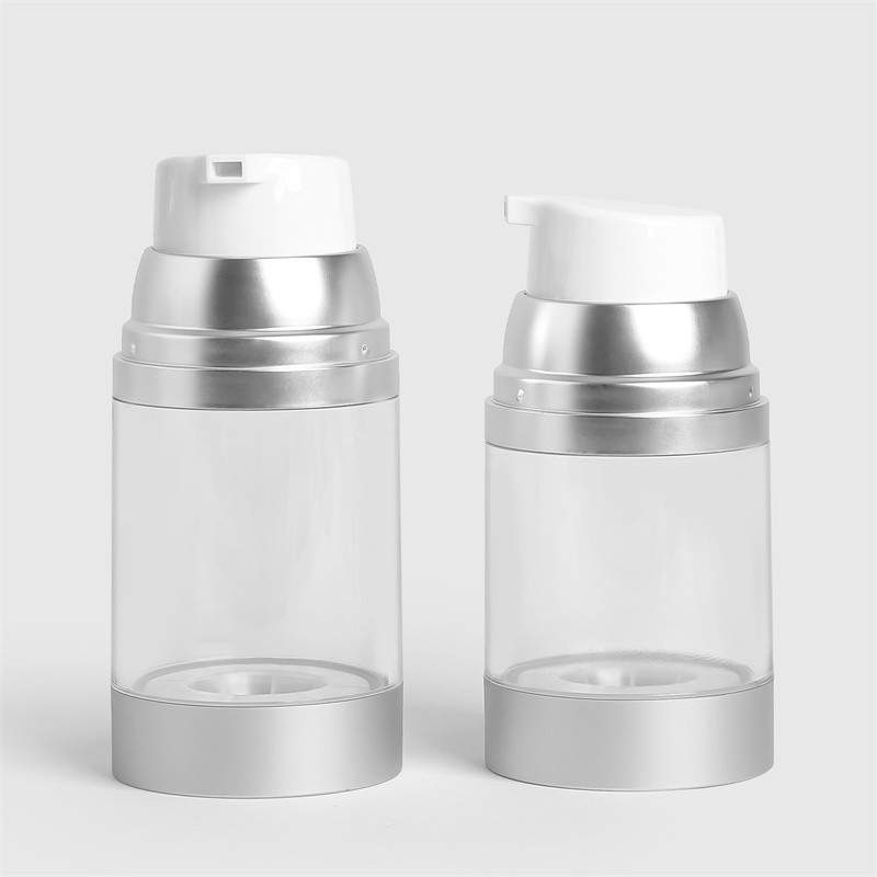 30pcs 100ml 120ml 150ml Luxury - Luxury Skincare Bottles reseña y precio