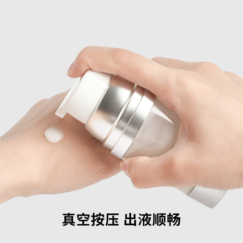30pcs 100ml 120ml 150ml Luxury - Luxury Skincare Bottles reseña y precio