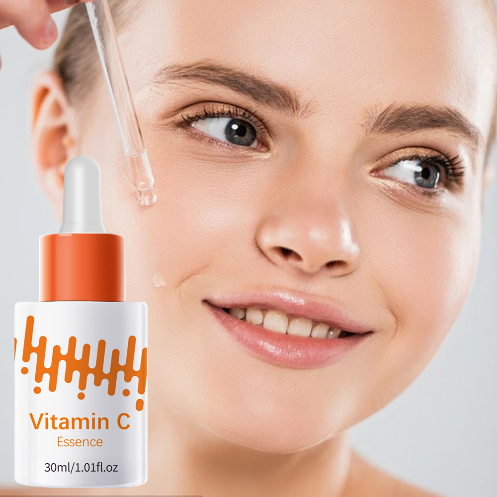 Facial Essence Treatment Hydra - Luxury Skincare Treatments reseña y precio