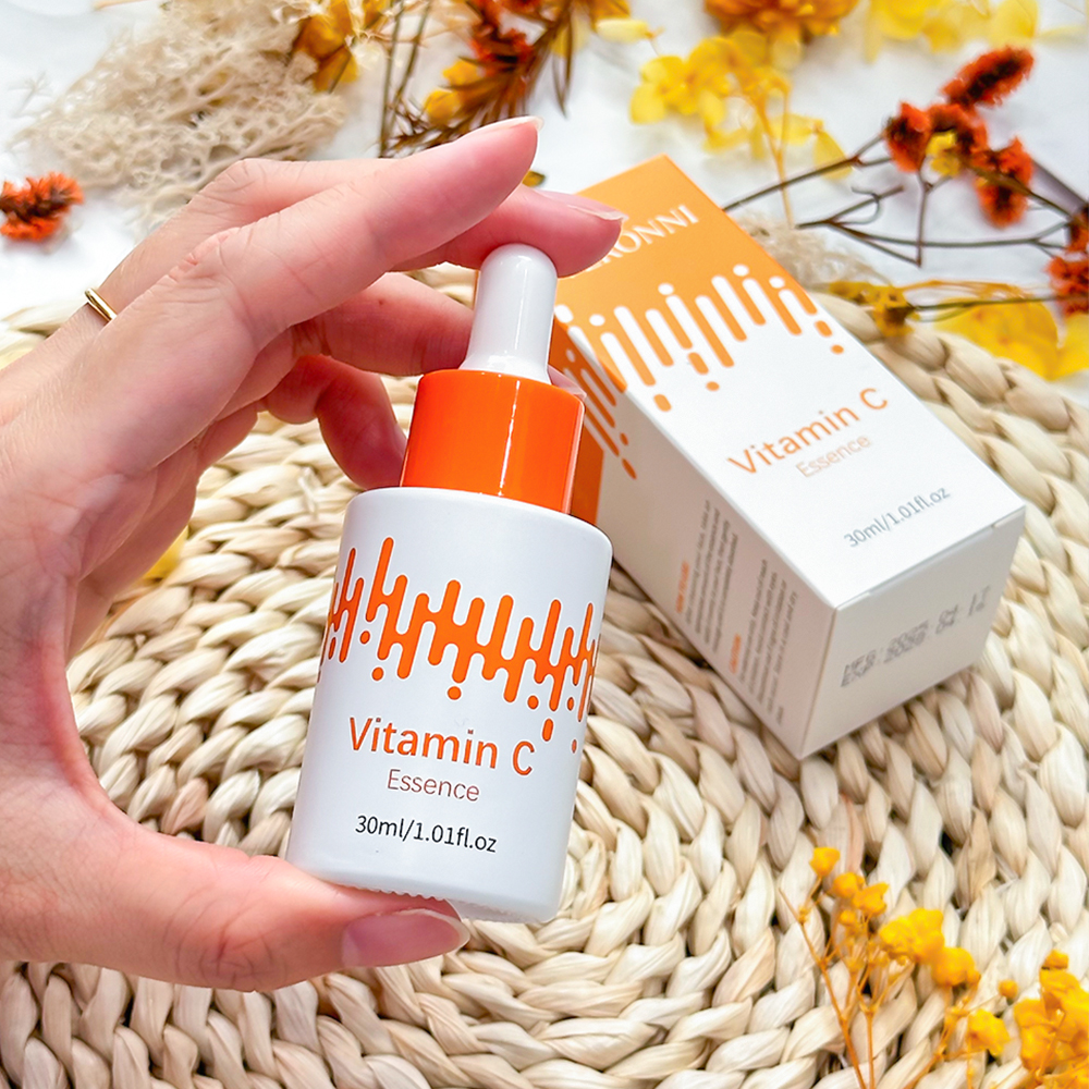 Facial Essence Treatment Hydra - Luxury Skincare Treatments reseña y precio