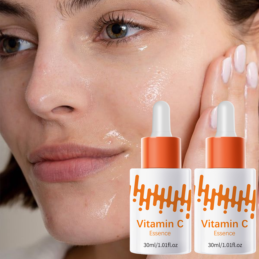 Facial Essence Treatment Hydra - Luxury Skincare Treatments reseña y precio