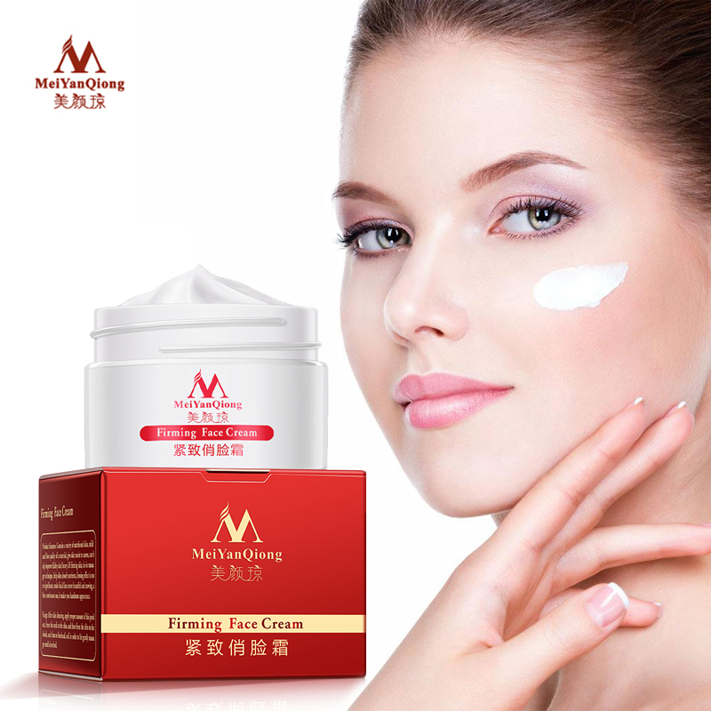 Face Lifting Shaping Skin Care - Luxury Skincare Makeup reseña y precio