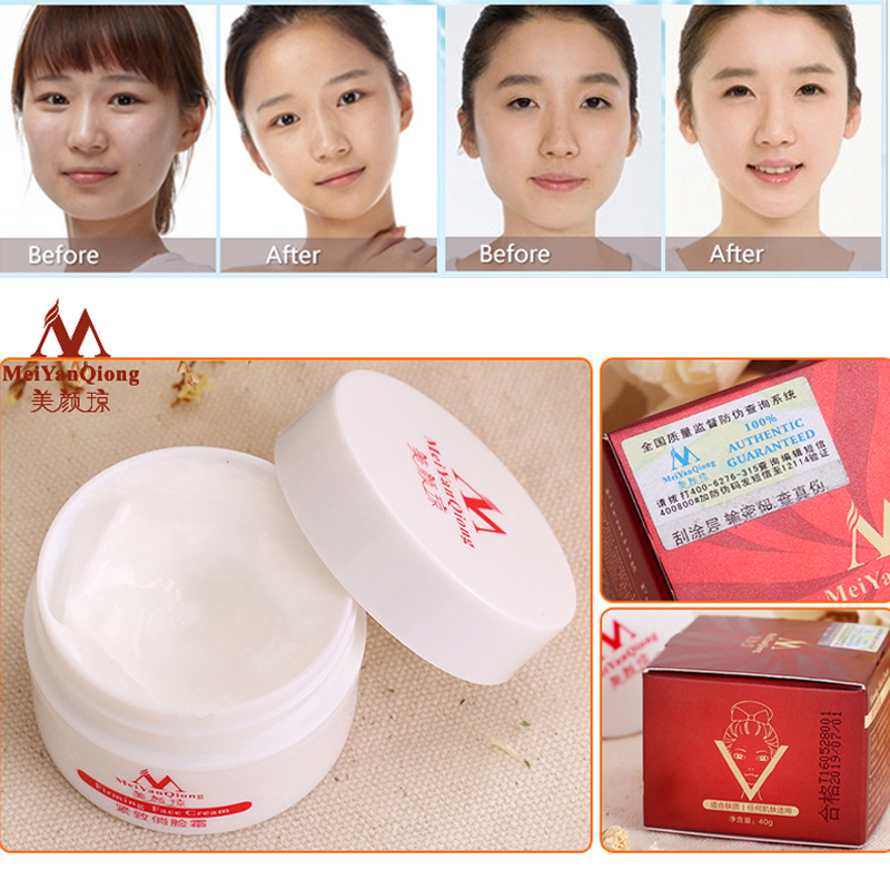 Face Lifting Shaping Skin Care - Luxury Skincare Makeup reseña y precio