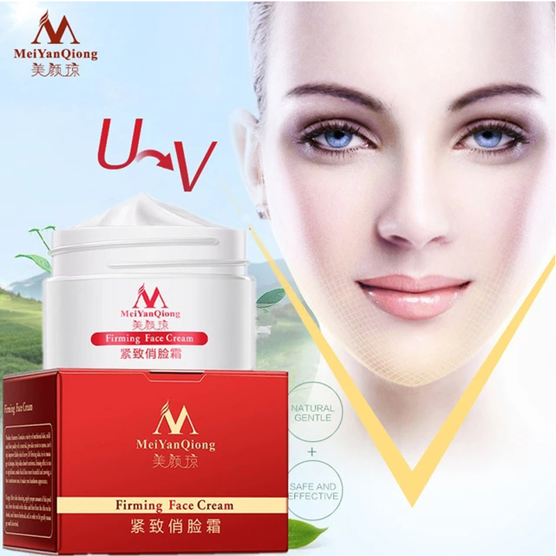 Face Lifting Shaping Skin Care - Luxury Skincare Makeup reseña y precio