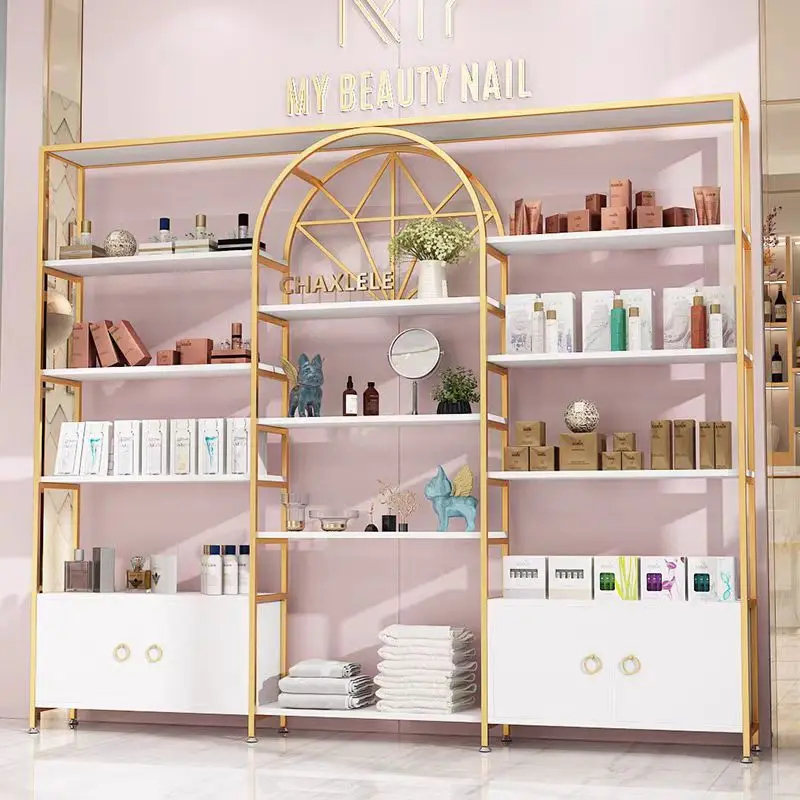 custom.Funroad  Customized Flo - Luxury Skincare Makeup reseña y precio