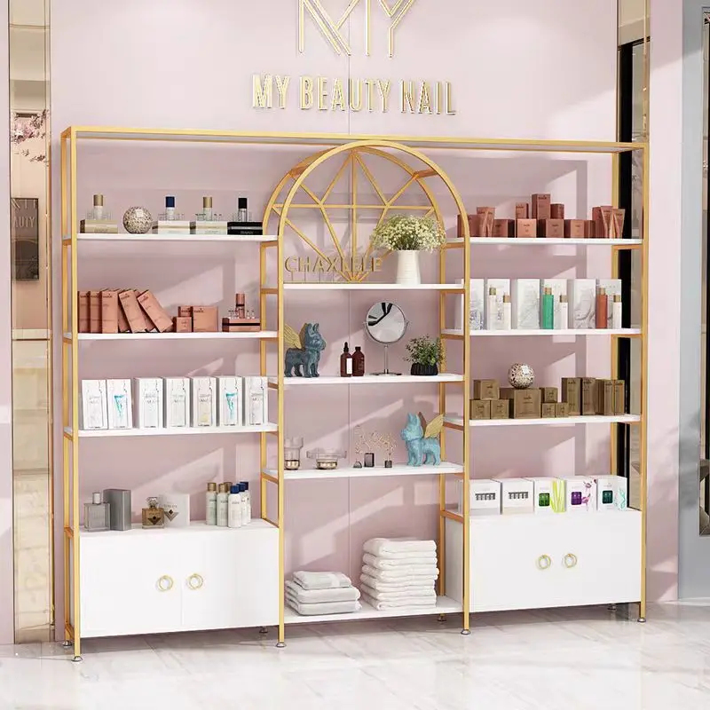 custom.Funroad  Customized Flo - Luxury Skincare Makeup reseña y precio