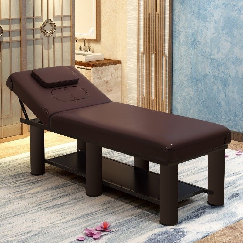 Modern Luxury Wooden Beauty Ta - Luxury Skincare Wholesale reseña y precio