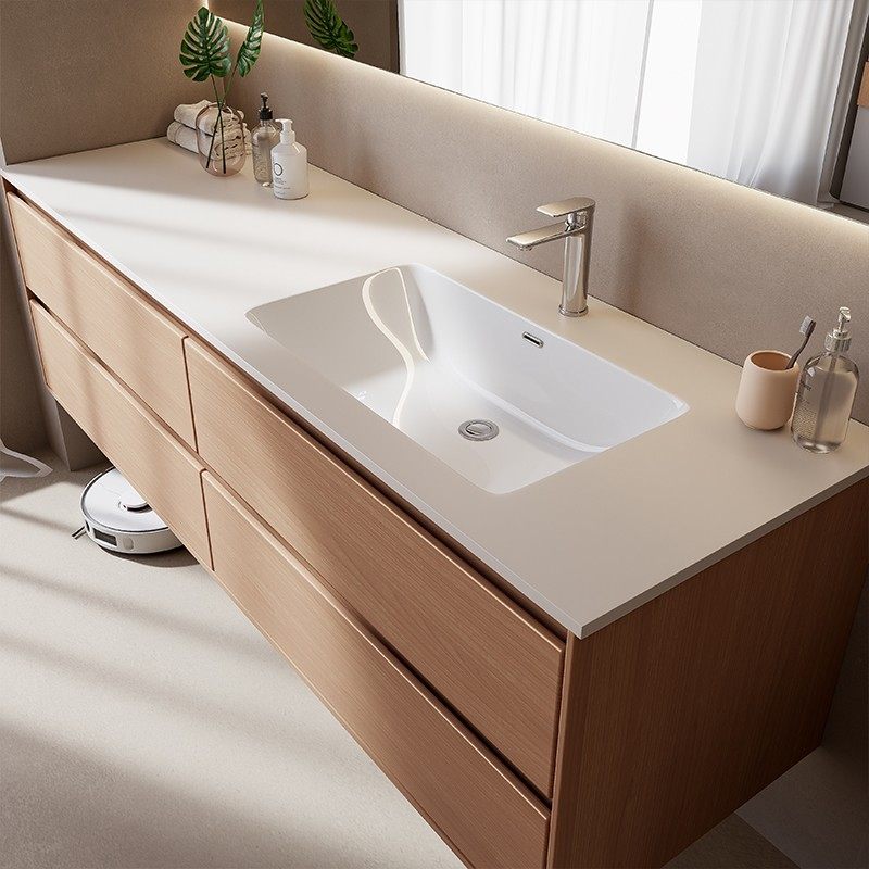 Storage Organizer Bathroom Cab - Luxury Skincare Makeup reseña y precio