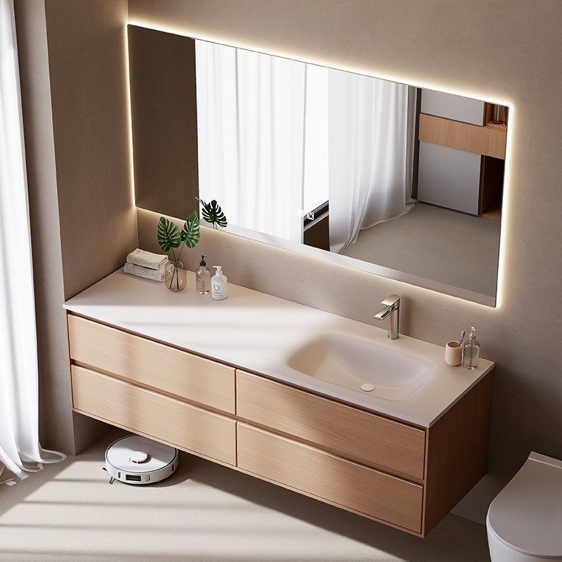 Storage Organizer Bathroom Cab - Luxury Skincare Makeup reseña y precio