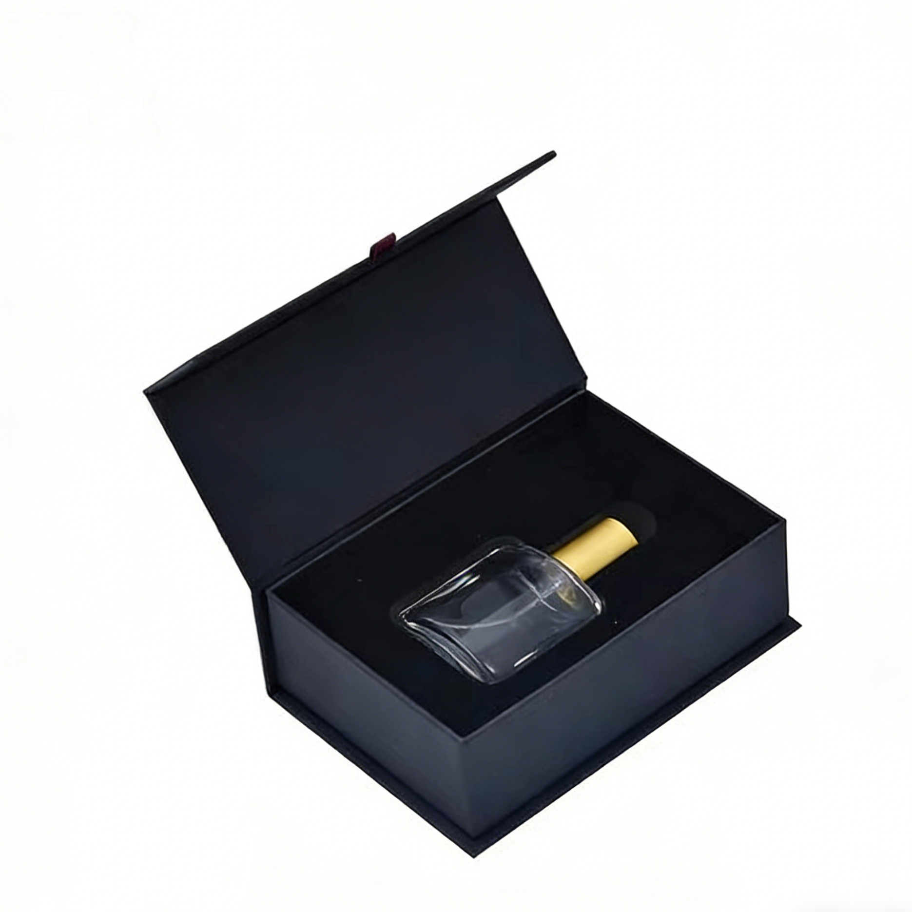 Custom Perfume Gift Box｜Cosmet - Luxury Skincare Christmas Gifts reseña y precio