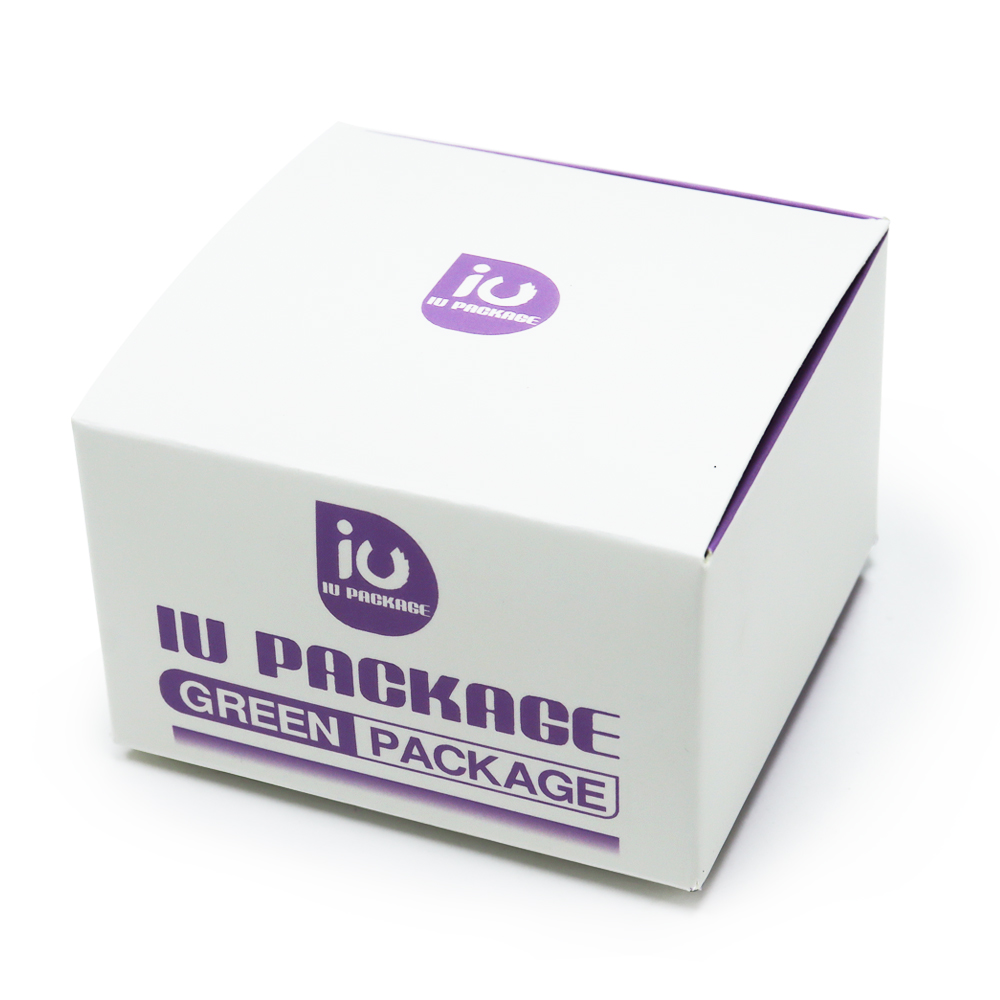 Custom Luxury Cosmetic Packagi - Luxury Skincare Event reseña y precio