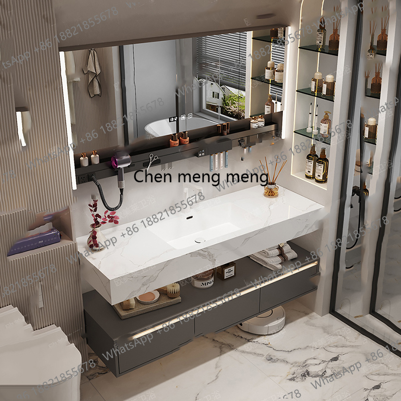 Accessories Dressers Bathroom  - Luxury Skincare Accessories reseña y precio
