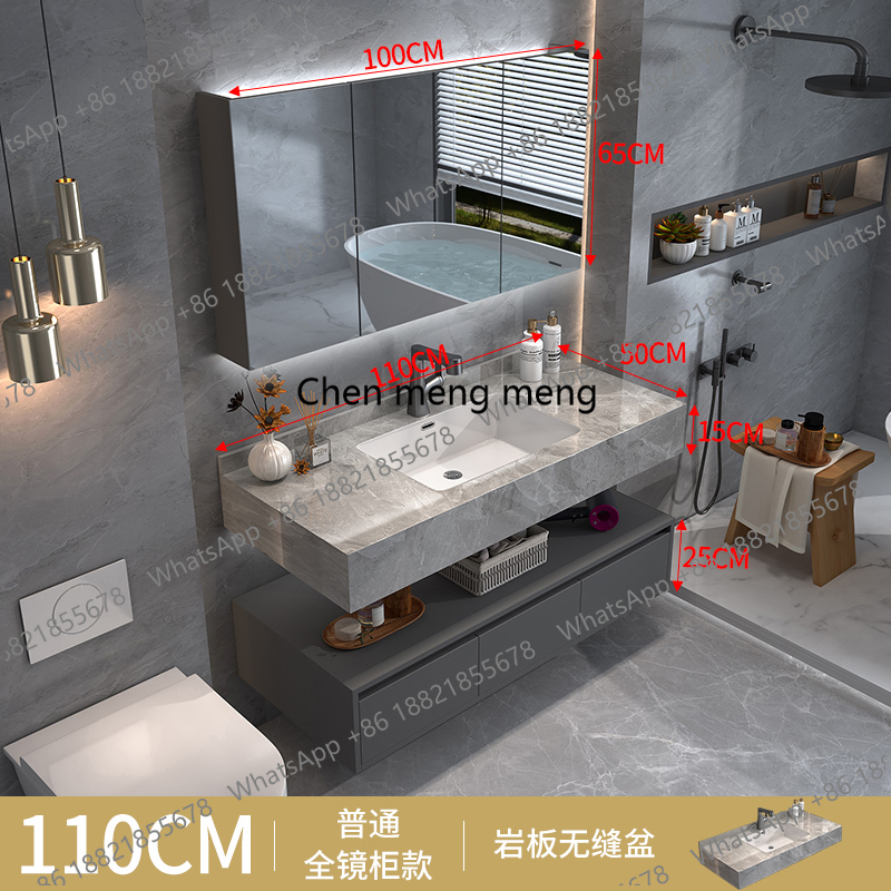 Accessories Dressers Bathroom  - Luxury Skincare Accessories reseña y precio