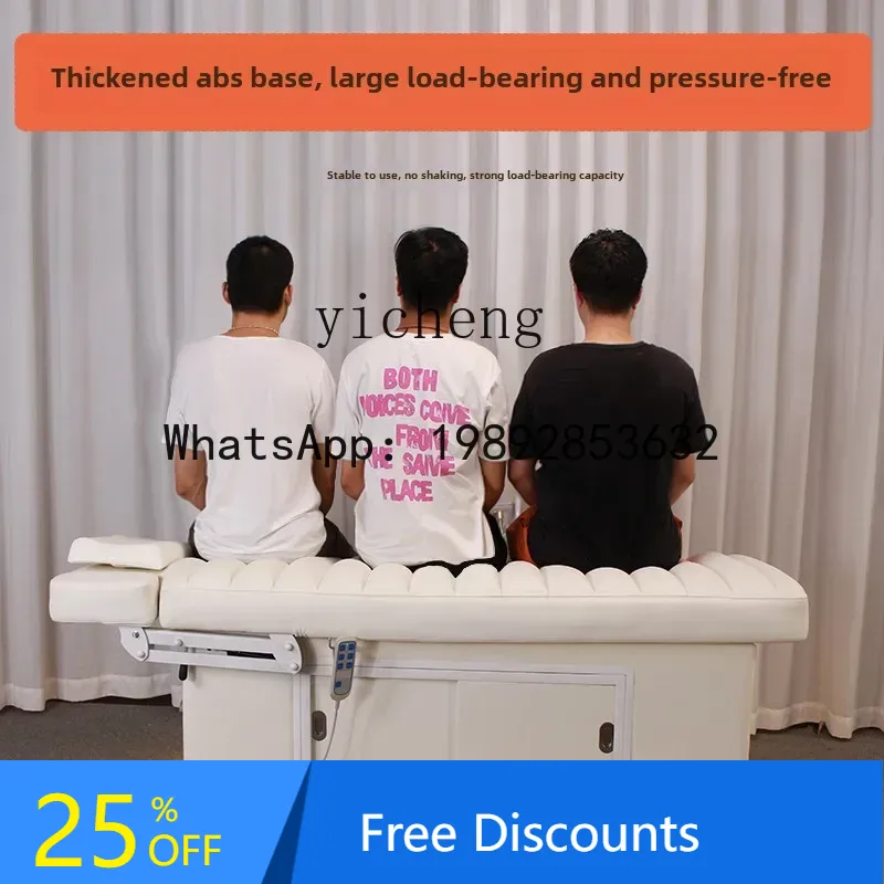 AA  Constant Temperature Heati - Luxury Skincare Treatments reseña y precio
