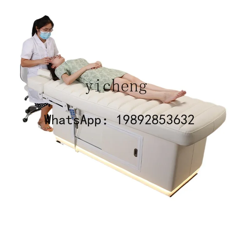 AA  Constant Temperature Heati - Luxury Skincare Treatments reseña y precio