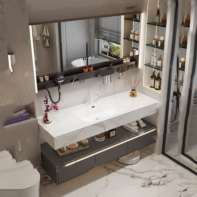 Accessories Dressers Bathroom  - Luxury Skincare Accessories reseña y precio