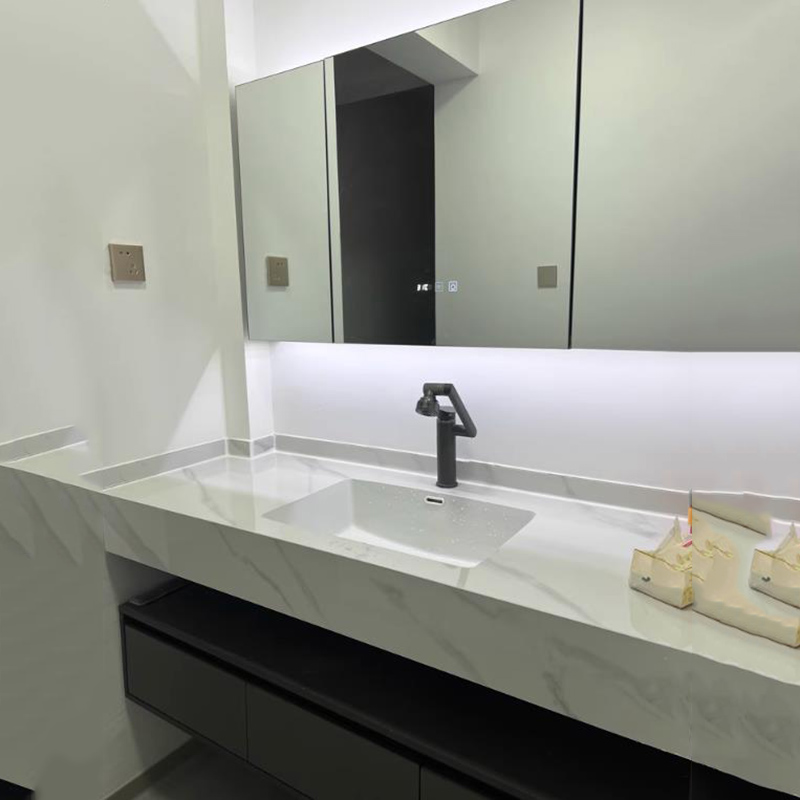 Accessories Dressers Bathroom  - Luxury Skincare Accessories reseña y precio