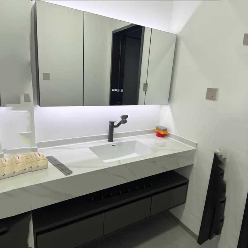 Accessories Dressers Bathroom  - Luxury Skincare Accessories reseña y precio