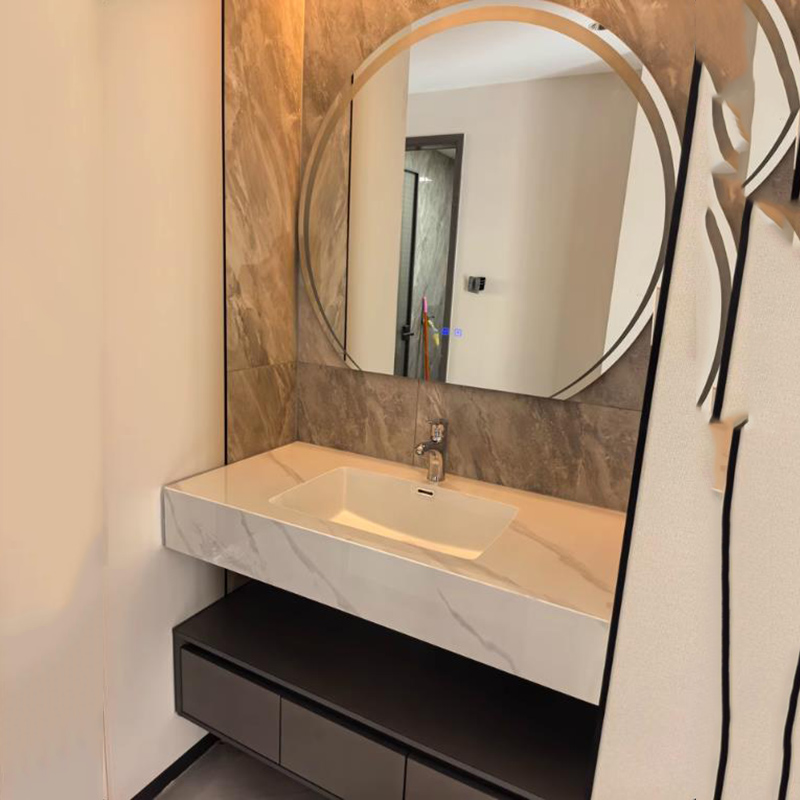 Accessories Dressers Bathroom  - Luxury Skincare Accessories reseña y precio