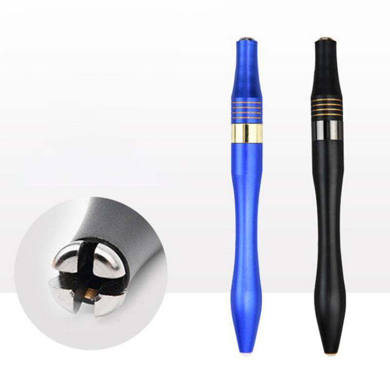 1pcs Luxury Permanent Makeup A - Luxury Skincare Accessories reseña y precio