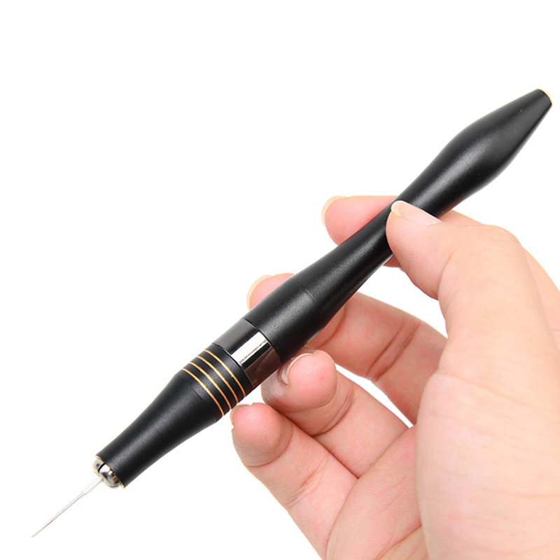 1pcs Luxury Permanent Makeup A - Luxury Skincare Accessories reseña y precio