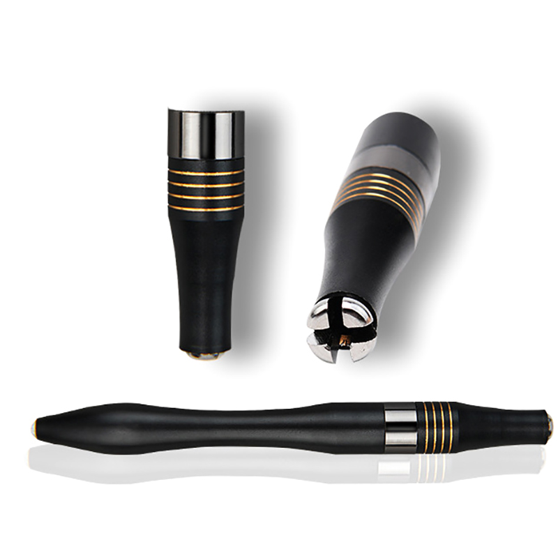 1pcs Luxury Permanent Makeup A - Luxury Skincare Accessories reseña y precio