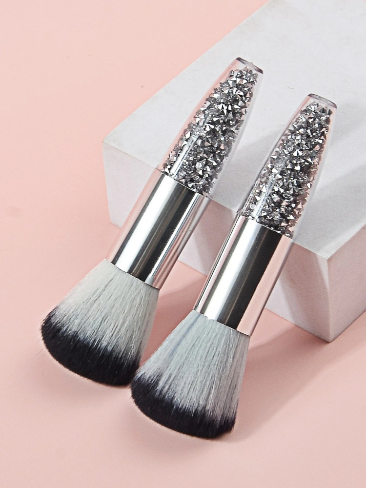 1pcs Professionals Nails Art B - Luxury Skincare Accessories reseña y precio