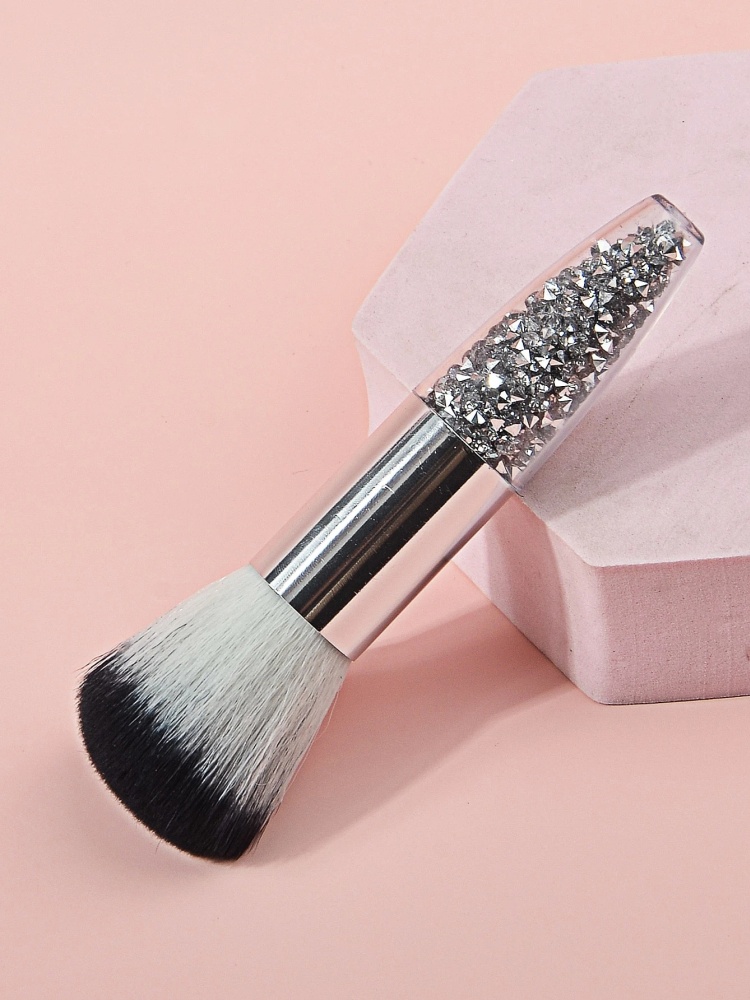 1pcs Professionals Nails Art B - Luxury Skincare Accessories reseña y precio