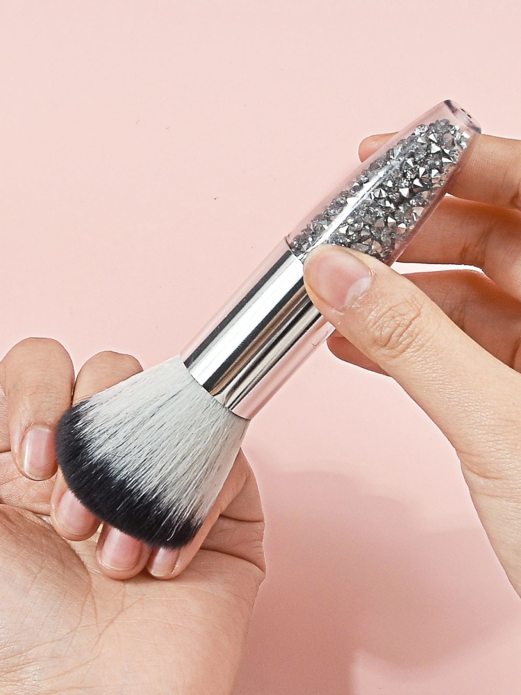 1pcs Professionals Nails Art B - Luxury Skincare Accessories reseña y precio