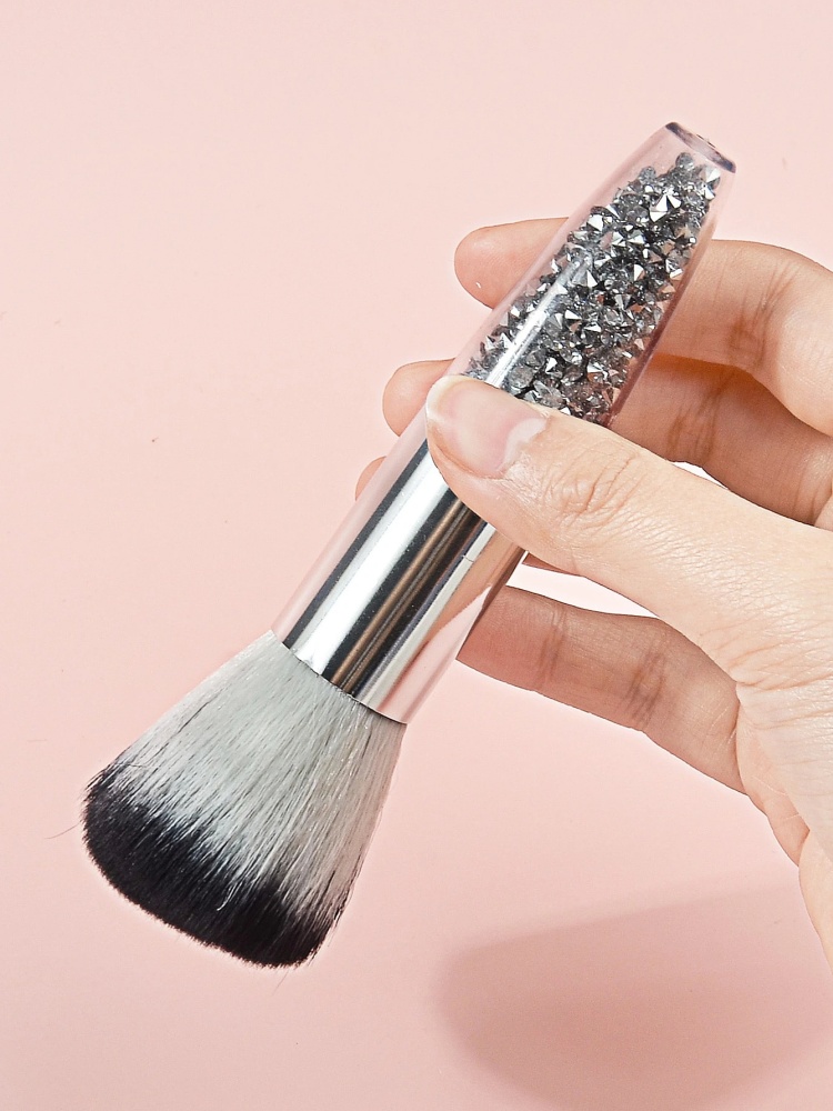 1pcs Professionals Nails Art B - Luxury Skincare Accessories reseña y precio